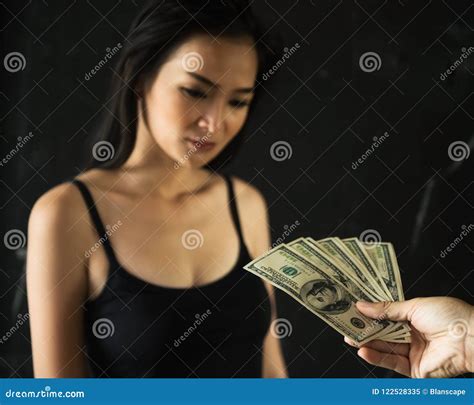 porn cash|sex.